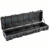 Containers & Organizers * | Skb Corporation Skb R Series Waterproof Utility Case 3R5212-7B-Ew Wheels Watertight, 54-1/8"L X 15-5/8"W