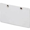 Liquid Storage Tanks * | Lewisbins Snap-On Card Holders Ch10 7-3/4" X 4-1/4"