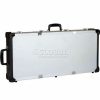 Containers & Organizers * | Tz Case, Shotgun Case, 37"L X 16"W X 5"H, Silver Dot