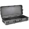 Containers & Organizers * | Skb Corporation Skb Iseries Waterproof Utility Case 3I-4217-7M-E Military Green, Watertight, 45-1/8"L X 19-7/16"W