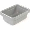 Containers & Organizers * | Dandux Tote Box Without Lid 50P1008060 10-3/4"L X 8-1/8"W X 6"H