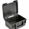 Containers & Organizers * | Skb Corporation Skb Iseries Waterproof Utility Case 3I-0806-3B-E Watertight, 9-7/16"L X 7-13/16"W