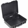 Containers & Organizers * | Skb Corporation Skb Iseries Waterproof Utility Case 3I-1813-5B-E Watertight, 19-11/16"L X 15-3/16"W