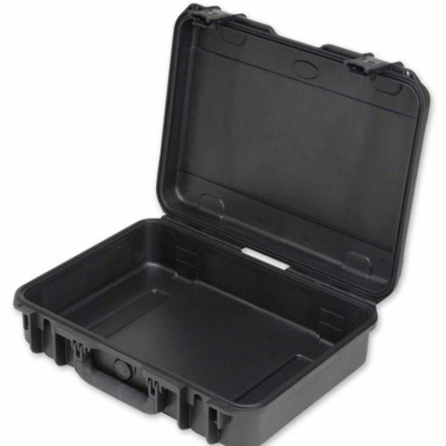 Containers & Organizers * | Skb Corporation Skb Iseries Waterproof Utility Case 3I-1813-5B-E Watertight, 19-11/16"L X 15-3/16"W