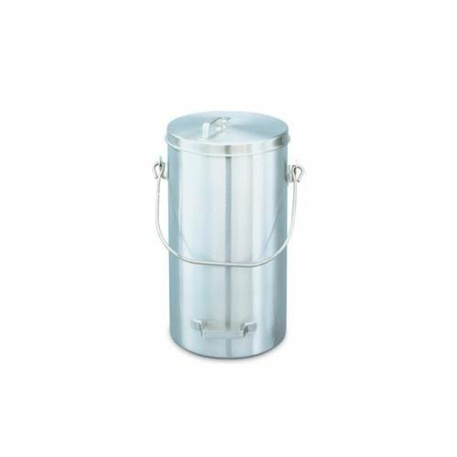 Containers & Organizers * | Vollrath Cover For 59200 Tote Pail