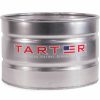 Containers & Organizers * | Tarter Farm & Ranch Tarter Galvanized Stock Tank 105 Gallon, 58-1/2 To 61-1/2"L X 34-1/2 To 37-1/2"W X 24"H