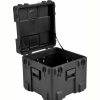 Containers & Organizers * | Skb Corporation Skb R Series Waterproof Utility Case 3R2222-20B-E Watertight, 24"L X 24"W