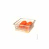 Containers & Organizers * | Cambro 15Clrcw135 Camwear Colander, 12-3/4 X 20-7/8" X 5", Fits 1/1 Size Food Pans, Polycarbonate Pkg Qty 6