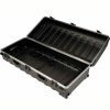 Containers & Organizers * | Skb Corporation Skb Rail Pack Utility Case W/Out Foam 1Skb-H5020W Water Resistant, 51"L X 21-7/8"W