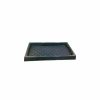 Containers & Organizers * | Dandux Heavy Duty Tray 72" X 38" X 6"