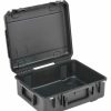 Containers & Organizers * | Skb Corporation Skb Iseries Waterproof Utility Case 3I-2015-7B-E Watertight, 22-1/4"L X 18"W