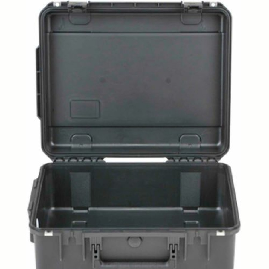 Containers & Organizers * | Skb Corporation Skb Iseries Waterproof Utility Case 3I-2015-7B-E Watertight, 22-1/4"L X 18"W