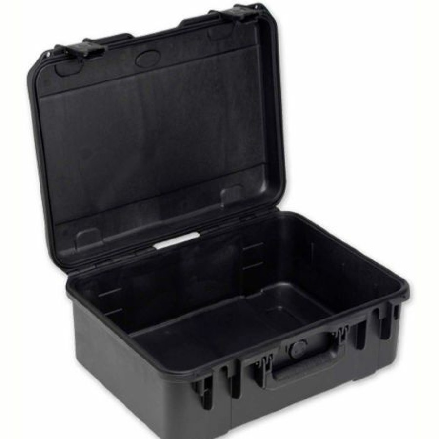 Containers & Organizers * | Skb Corporation Skb Iseries Waterproof Utility Case 3I-1813-7B-E Watertight, 19-13/16"L X 15-1/2"W