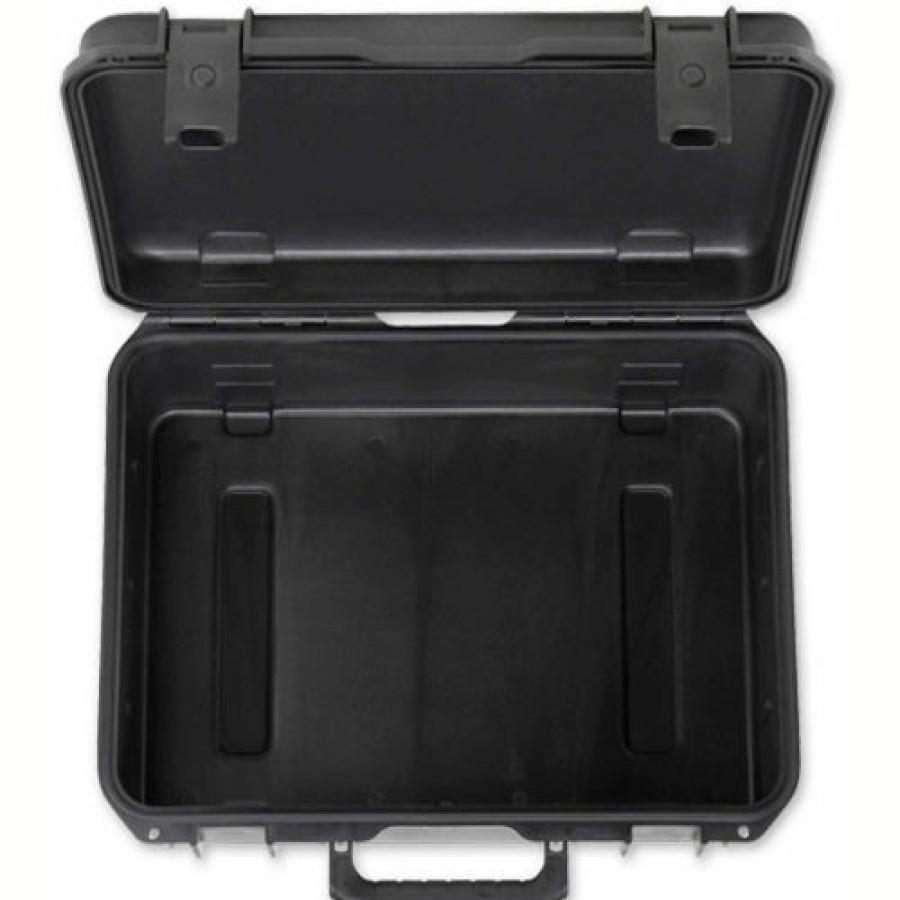 Containers & Organizers * | Skb Corporation Skb Iseries Waterproof Utility Case 3I-1813-7B-E Watertight, 19-13/16"L X 15-1/2"W