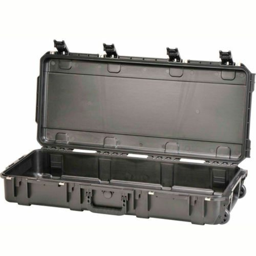 Containers & Organizers * | Skb Corporation Skb Iseries Waterproof Utility Case 3I-3614-6B-E Watertight, 39-1/16"L X 16-13/16"W