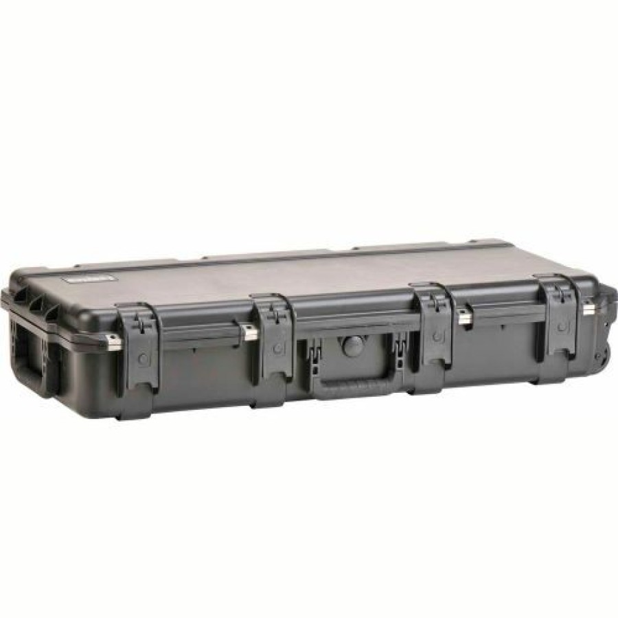 Containers & Organizers * | Skb Corporation Skb Iseries Waterproof Utility Case 3I-3614-6B-E Watertight, 39-1/16"L X 16-13/16"W