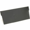 Containers & Organizers * | Shelf Bin Divider Dsb209/210/216 Fits 11-1/8"W X 6"H Bins