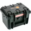 Containers & Organizers * | Elephant Watertight Case With Foam E100 9-5/8"X7-1/4"X6-1/8"