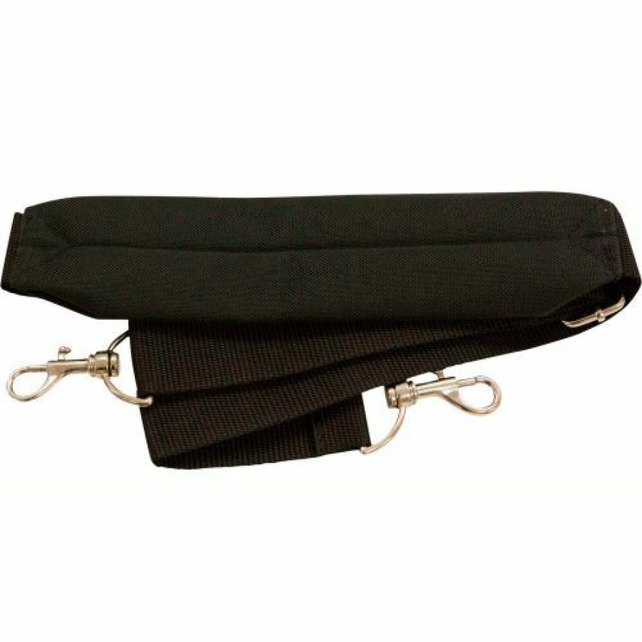 Liquid Storage Tanks * | Skb Corporation Skb Shoulder Strap 1Skb-191 Carry Strap, 53"L