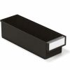 Containers & Organizers * | Treston Esd Drawer With Label 4015-4Esd 5-3/16"W X 15-3/4"D X 3-15/16"H Pkg Qty 20