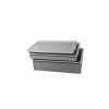 Containers & Organizers * | American Metalcraft Drbc1826 Dough Retarding Box Cover