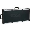 Containers & Organizers * | Tz Case, Shotgun Case, 37"L X 16"W X 5"H, Black Dot