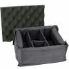 Liquid Storage Tanks * | Nanuk 960-Divi Padded Divider For Nanuk 960 Case