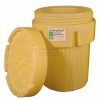 Containers & Organizers * | Ultratech Ultra-Overpack Plus 65 0580 Yellow