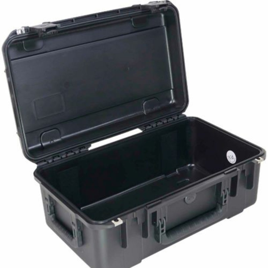 Containers & Organizers * | Skb Corporation Skb Iseries Waterproof Utility Case 3I-2011-8B-E Watertight, 21-15/16"L X 14"W