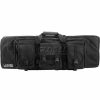 Containers & Organizers * | Barska Loaded Gear Rx-200 45.5" Tactical Rifle Bag, 45-1/2"L X 11-13/32"W X 3-5/16"H