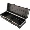 Containers & Organizers * | Skb Corporation Skb Rail Pack Utility Case W/Out Foam 1Skb-H4816W Water Resistant, 49-1/2"L X 17-1/4"W