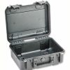 Containers & Organizers * | Skb Corporation Skb Iseries Waterproof Utility Case 3I-1510-6B-E Watertight, 16-1/4"L X 12-15/16"W