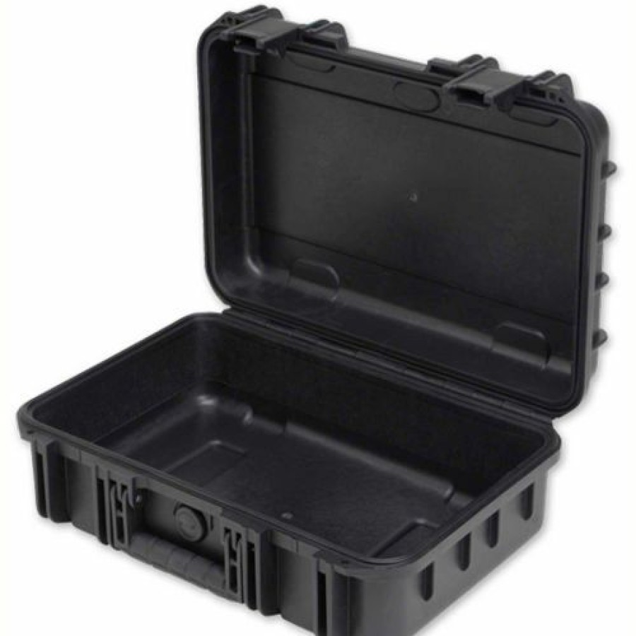 Containers & Organizers * | Skb Corporation Skb Iseries Waterproof Utility Case 3I-1610-5B-E Watertight, 17-3/16"L X 12-3/16"W