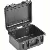 Containers & Organizers * | Skb Corporation Skb Iseries Waterproof Utility Case 3I-1309-6B-E Watertight, 14-3/4"L X 11-15/16"W