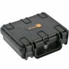 Containers & Organizers * | Elephant Watertight Mini Case With Foam E090 7-1/4"X7"X2-1/4"