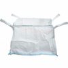 Containers & Organizers * | Shoptough Concrete Washout Bags Open Top, Flat Bottom 3300 Lbs Pp W/Plastic Liner, 40 X 40 X 24 Pack Of 1