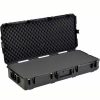 Containers & Organizers * | Skb Corporation Skb Iseries Waterproof Utility Case 3I-4217-7B-L W/Layered Foam, Watertight, 45-1/8"L X 19-7/16"W