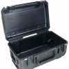 Containers & Organizers * | Skb Corporation Skb Iseries Waterproof Utility Case 3I-2011-7B-E Watertight, 21-7/8"L X 13-15/16"W