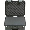 Containers & Organizers * | Skb Corporation Skb Iseries Waterproof Utility Case 3I-1309-6B-C W/Cubed Foam Watertight, 14-3/4"L X 11-15/16"W