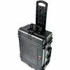 Containers & Organizers * | Elephant Elite Watertight Case With Cubed Foam El2409W Wheeled 27-1/16"X20-13/16"X11-1/4"