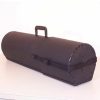 Containers & Organizers * | Case Design P508 Adjustable Tripod Case 32"L X 12"W X 12"H, Black