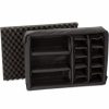 Liquid Storage Tanks * | Nanuk Padded Dividers For 923 Nanuk Case 923-Divi