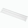 Containers & Organizers * | Clear Window Wus255 For Premium Stacking Bin #550117 Price For Pack Of 4