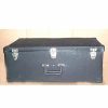 Containers & Organizers * | Case Design Suit Carrying Shipping Case With Wheels 228-3010-Ww 36"L X 20"W X 12"H, Black