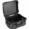 Containers & Organizers * | Skb Corporation Skb Iseries Waterproof Utility Case 3I-2015-10Be Watertight, 22-15/16"L X 18"W