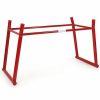 Containers & Organizers * | Tarter Farm & Ranch Tarter Steel Stock Tank Stand, 42-1/2"L X 30"W X 28"H