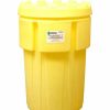 Containers & Organizers * | Enpac 1040-Ye 110 Gallon Poly-Overpack