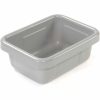 Containers & Organizers * | Dandux Tote Box Without Lid 50P1610040 16-1/2"L X 10-3/4"W X 4"H