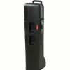 Containers & Organizers * | Skb Corporation Skb Roto-Molded 37" Tripod Case 1Skb-R3709W Water Resistant, 40-1/4"L X 12-1/2"W