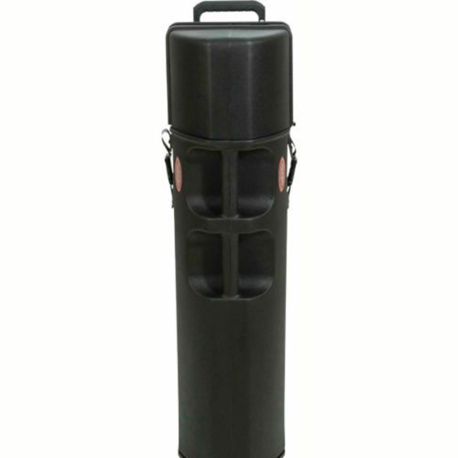 Containers & Organizers * | Skb Corporation Skb Roto-Molded 37" Tripod Case 1Skb-R3709W Water Resistant, 40-1/4"L X 12-1/2"W